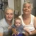 Profile Picture of Augusto Pinto (@augusto.pinto.9212301) on Facebook