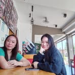 Jerelyn Quintero Fiel - Facebook Profile Picture of Jerelyn Quintero Fiel (@jerelyn.fiel.1) on Facebook