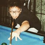 Profile Picture of Stein Clinten (@steinclinten) on Instagram