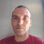 Profile Picture of Steve McGraw (@steve.mcgraw.370) on Instagram