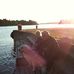 Profile Picture of Hans Lindholm (@hans.lindholm.7) on Facebook