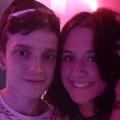 Profile Picture of Mark Blackledge (@MarkBlackledgee) on Twitter