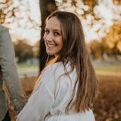 Profile Picture of Julia Moser (@kleine0Giulia) on Youtube