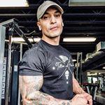 Profile Picture of Taylor Derick (@taylorderick65) on Instagram