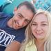 Profile Picture of Ádám Bogdán (@adam.bogdan.50) on Facebook