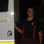 Profile Picture of Jeffery Tillman (@jtill012181) on Instagram