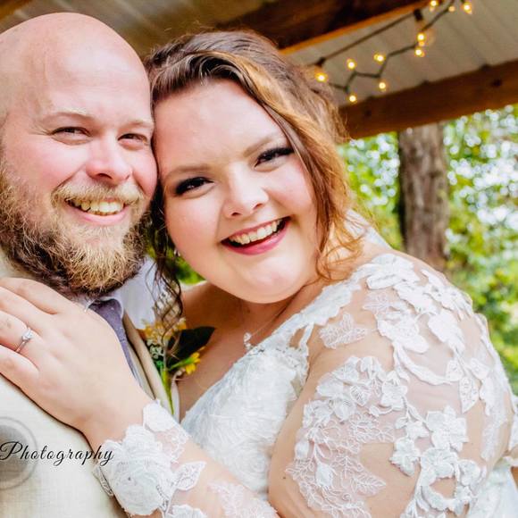 Profile Picture of Chelsea Achord (@cjachord) on Poshmark