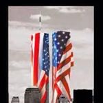 Profile Picture of Amy Jo Friday Murray (@ajfmurray) on Instagram