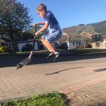 Profile Picture of Lewis Andrews (@lew6792) on Instagram