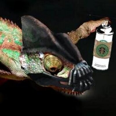 Profile Picture of Daniel Tamotsu Okada (@DanielTamotsuOk) on Twitter