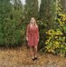 Profile Picture of Sophia Rausch (@sophia.rausch.94) on Facebook