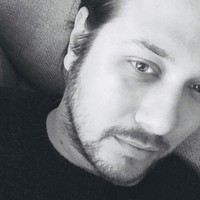 Profile Picture of Daniel Pepin (@daniel-pepin-11) on Quora