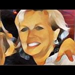 Profile Picture of Marilyn Richmond (@itsmemar60) on Instagram