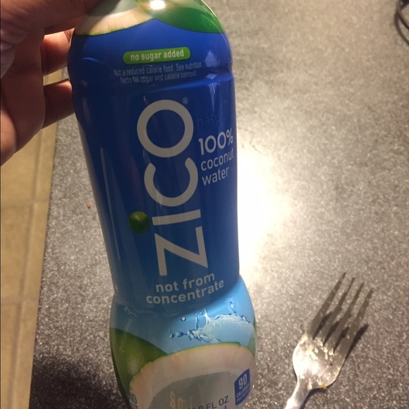 Sam Ram - Poshmark Profile Picture of Sam Ram (@semantini) on Poshmark