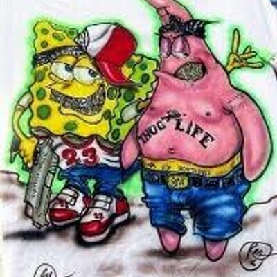 Profile Picture of Derrickroyal (@derrick_royal34) on Twitter