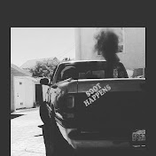 Profile Picture of Dominick Rinauro (@dominickrinauro6374) on Youtube