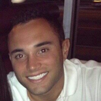 Profile Picture of David Guzy (@DavidGuzy) on Twitter