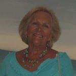 Profile Picture of Gail Stringer (@soyacandle.1) on Instagram