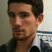 Profile Picture of Nicholas Simoneaux (@nsimoneaux) on Facebook