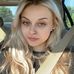 Profile Picture of Savannah Mullins (@savannah.mullins.718) on Facebook