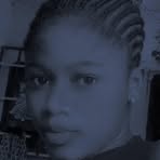 Profile Picture of Anne Tapé (@Anne-Tapé) on Facebook