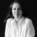 Profile Picture of Анна Комиссарова (@av.komissarova) on Facebook