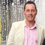 Profile Picture of Andrew Molloy (@andrew474molloy) on Instagram