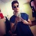 Profile Picture of David Malette (@david.malette.75) on Facebook