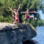 Profile Picture of Amanda Carpenter Durkin (@durkinamanda) on Instagram