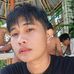 Profile Picture of Gerald Yap (@gerald.yap.3576) on Facebook