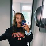 Profile Picture of Kate Starnes🌞 (@k_star15) on Instagram