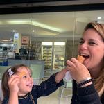 Profile Picture of Cecilia Manzo (@ceciliamanzo77) on Instagram