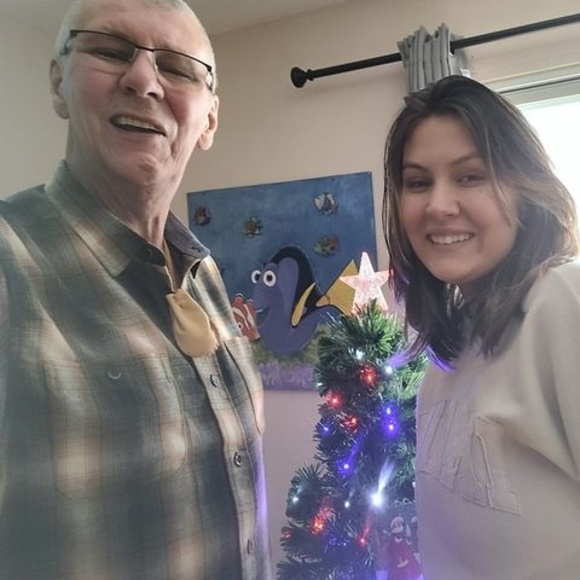 Profile Picture of Gary Mitchell (@pbugusss53) on Poshmark