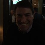 Profile Picture of Jonathan Dry (@jonathan.dry) on Instagram