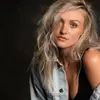 Profile Picture of abbeyhigginson (@@abbeyhigginson5) on Tiktok