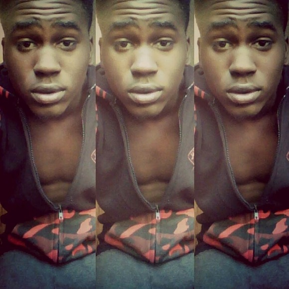 Profile Picture of Jamal Scott (@jrockscott3) on Poshmark