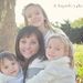 Profile Picture of Tammy Walters Rusch (@tammylee1982) on Pinterest