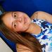 Profile Picture of Amanda Silveira (@amanda.silveira.735507) on Facebook