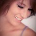 Profile Picture of Shelly Stotts (@sstotts) on Pinterest