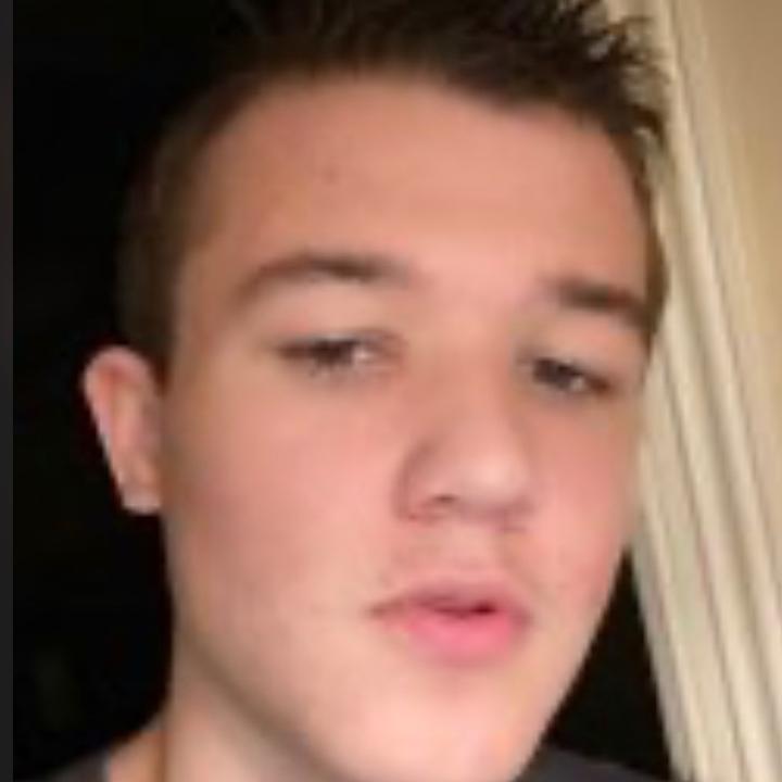 Profile Picture of Michael Ware (@@michaelware32) on Tiktok