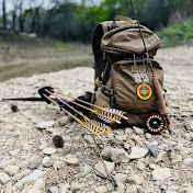 Profile Picture of Jesse Johnson (@jessejohnson_tx) on Youtube