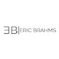 Profile Picture of Eric Brahms (@eric-brahms-5) on Quora