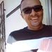 Profile Picture of Alexander Echeverri (@alexander.echeverri.370) on Facebook