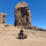 Profile Picture of Andries Thomas (@thomas.andries.01) on Instagram