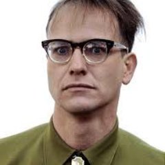 Profile Picture of David Jester (@djjester9) on Twitter