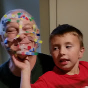 Profile Picture of Bill-Pat Harper (@bill-patharper2054) on Youtube