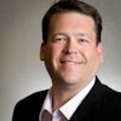 Profile Picture of Scott Wiens (@smwiens3) on Twitter