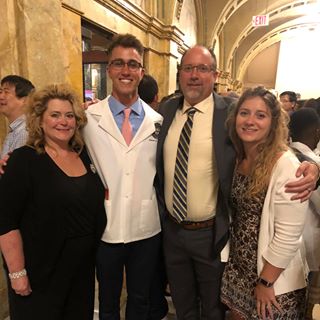 Profile Picture of Chandler Jonathan (@chandler.mitchell.50) on Facebook