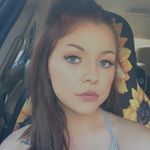 Profile Picture of Ashton Nichole Clift (@mommy_to_serenity_) on Instagram