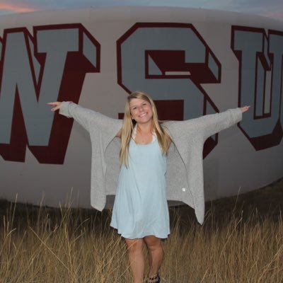 Profile Picture of Claire Hogan (@clairehogan253) on Twitter